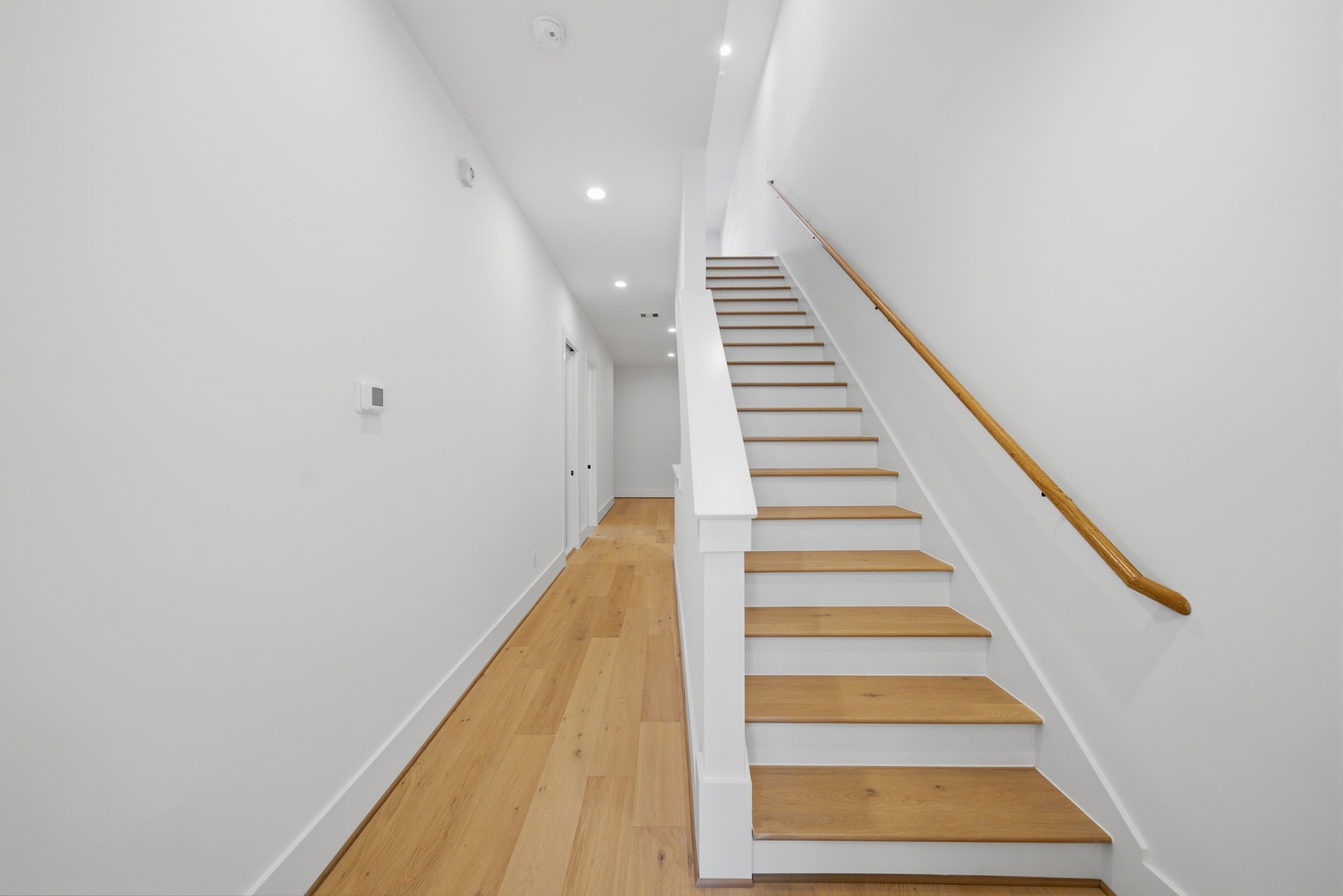 (Photos are of a previously completed home. Finishes are subject to change.)