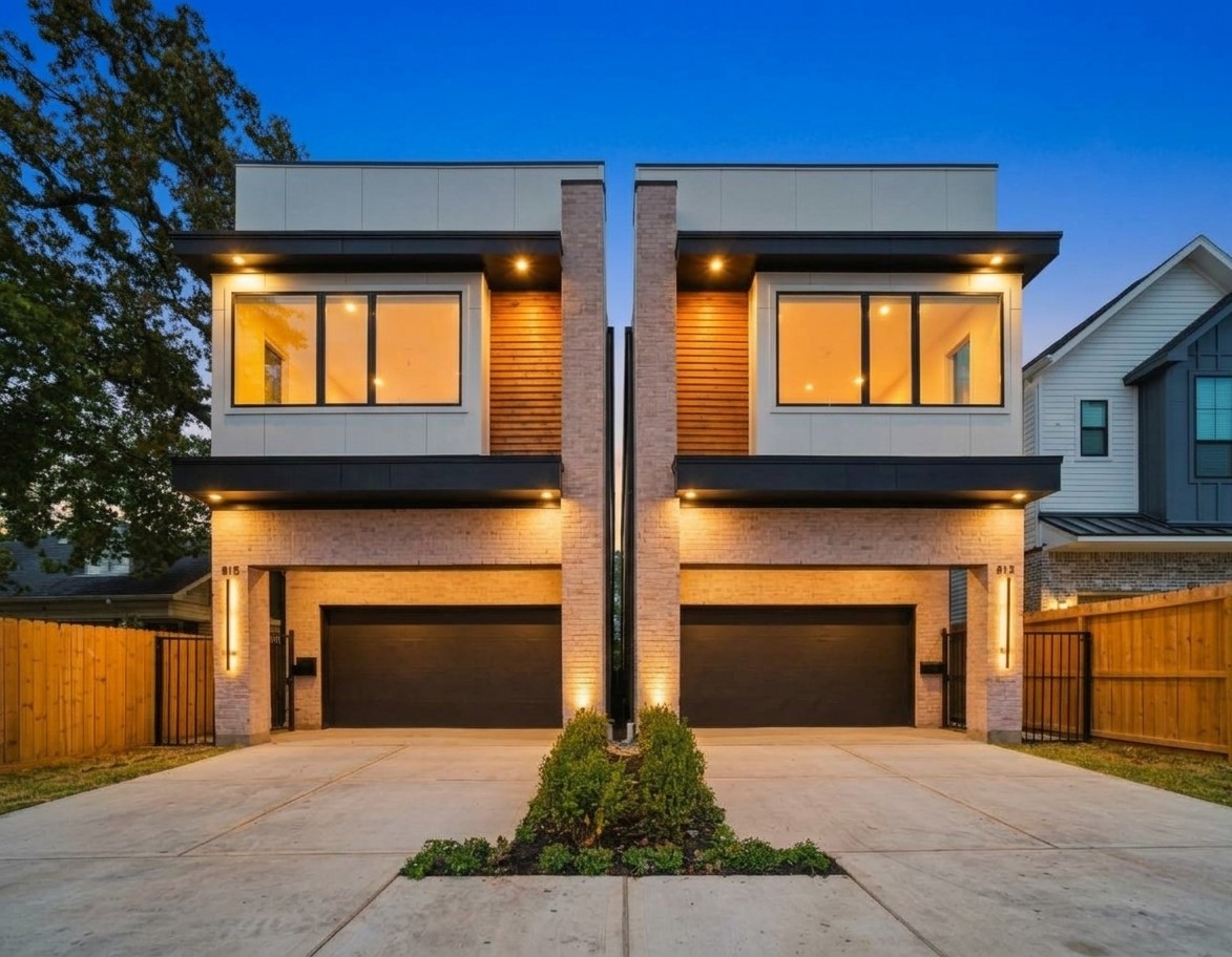 2630 Persa Street, Houston, TX 77098