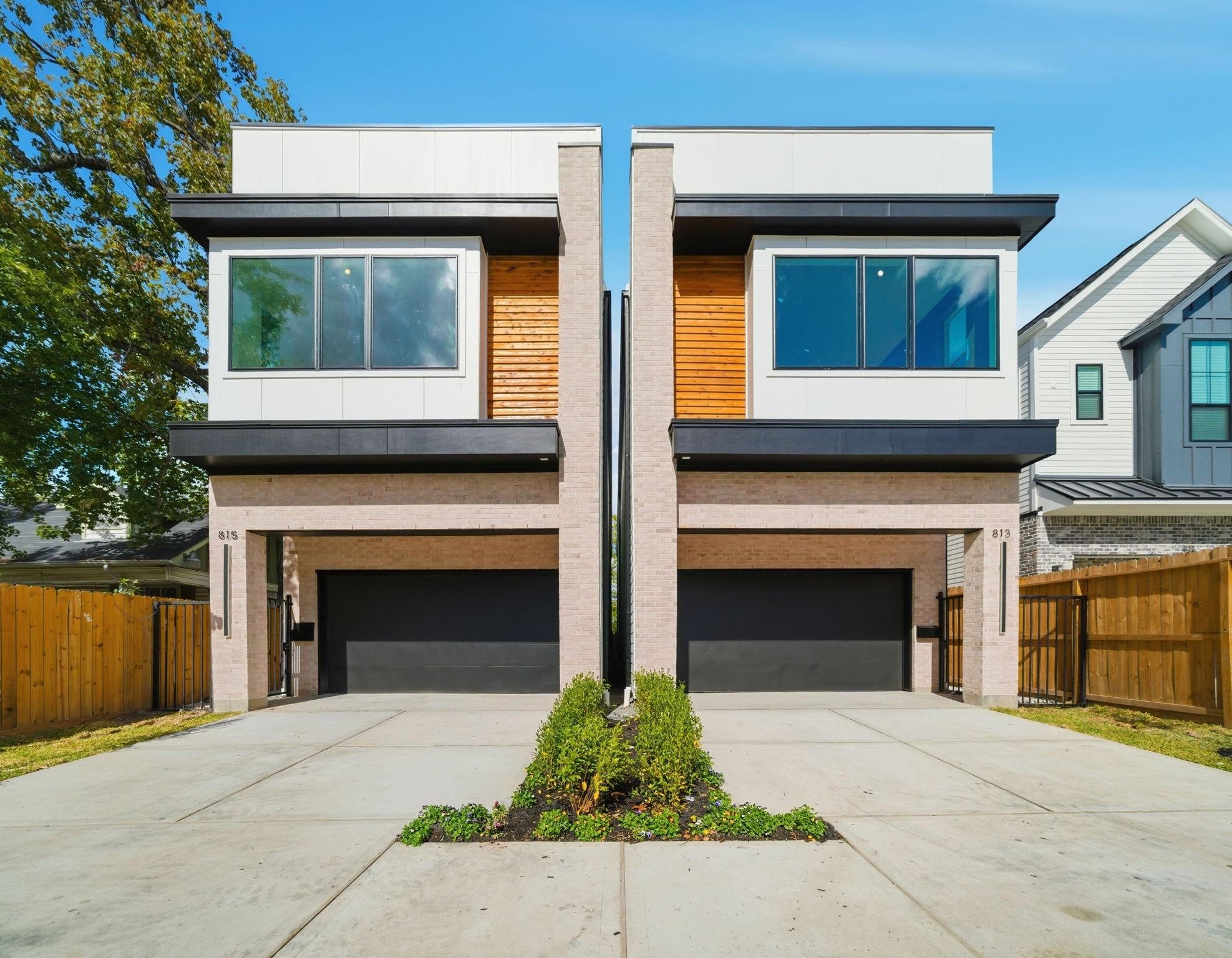 2630 Persa Street, Houston, TX 77098