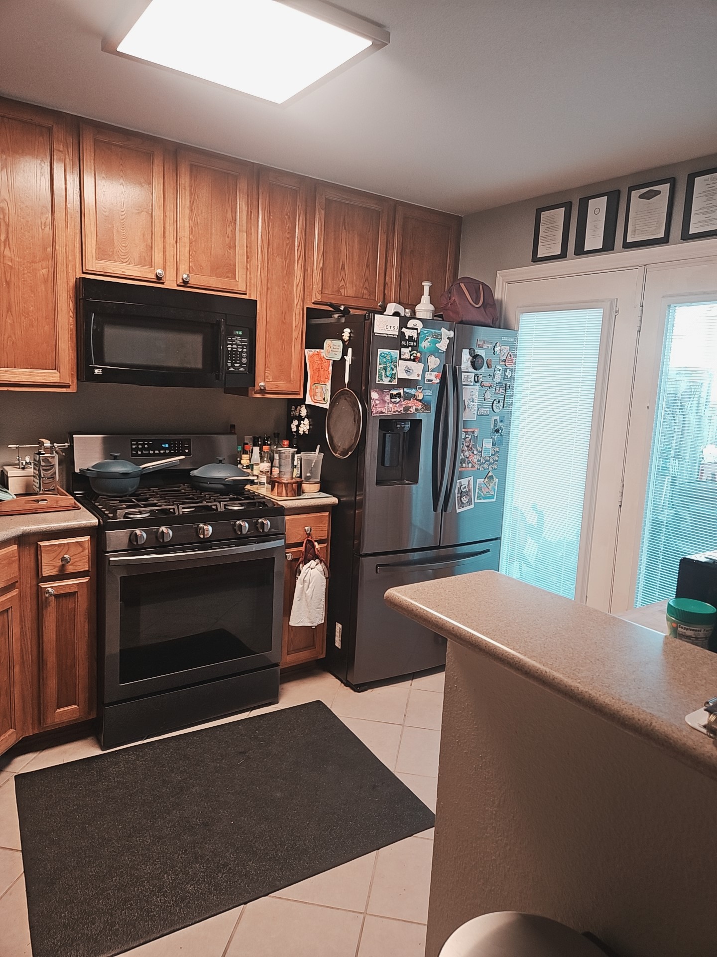 10618 Primo Place, Spring, TX 77379