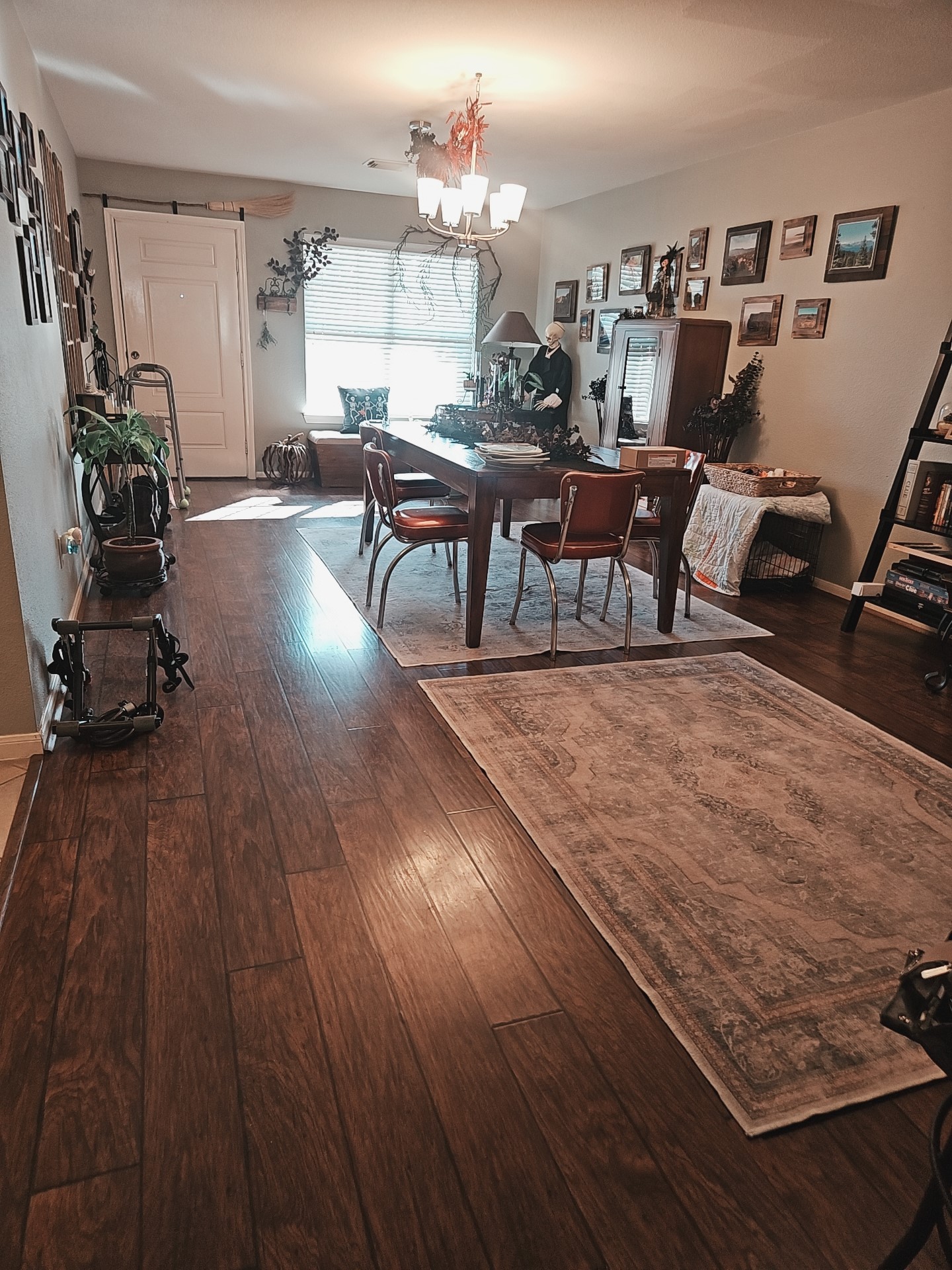 10618 Primo Place, Spring, TX 77379