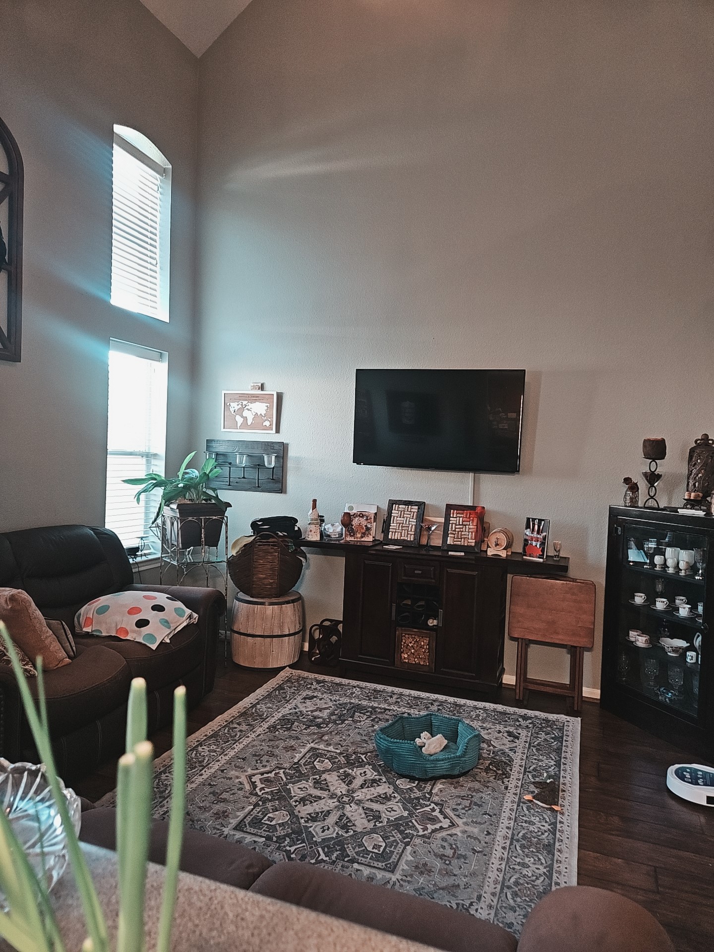10618 Primo Place, Spring, TX 77379
