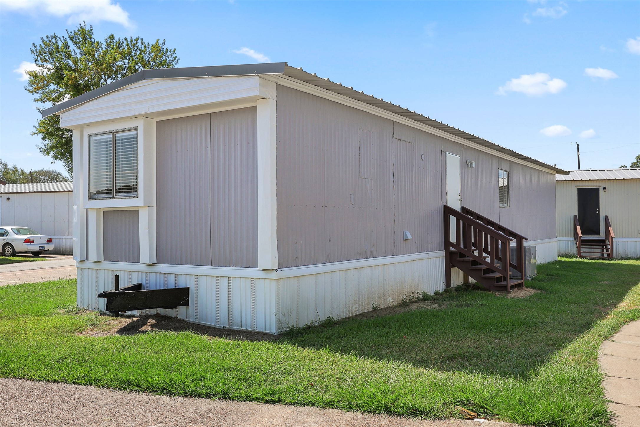 2222 N Austin Avenue, #30, Pearland, TX 77581