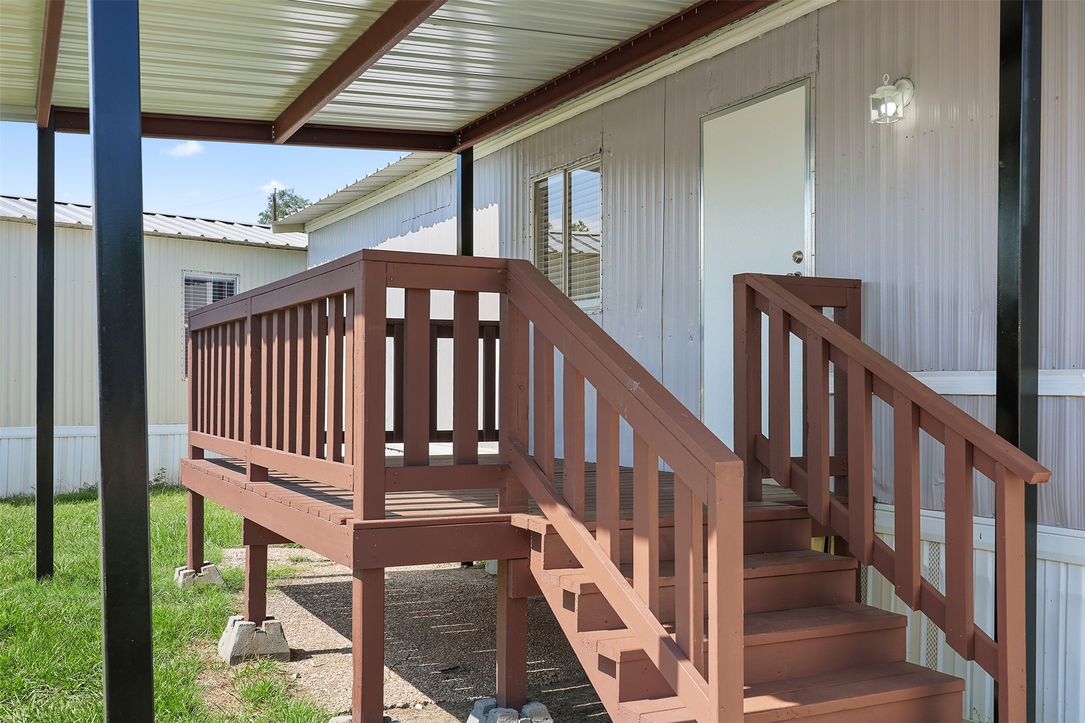 2222 N Austin Avenue, #30, Pearland, TX 77581