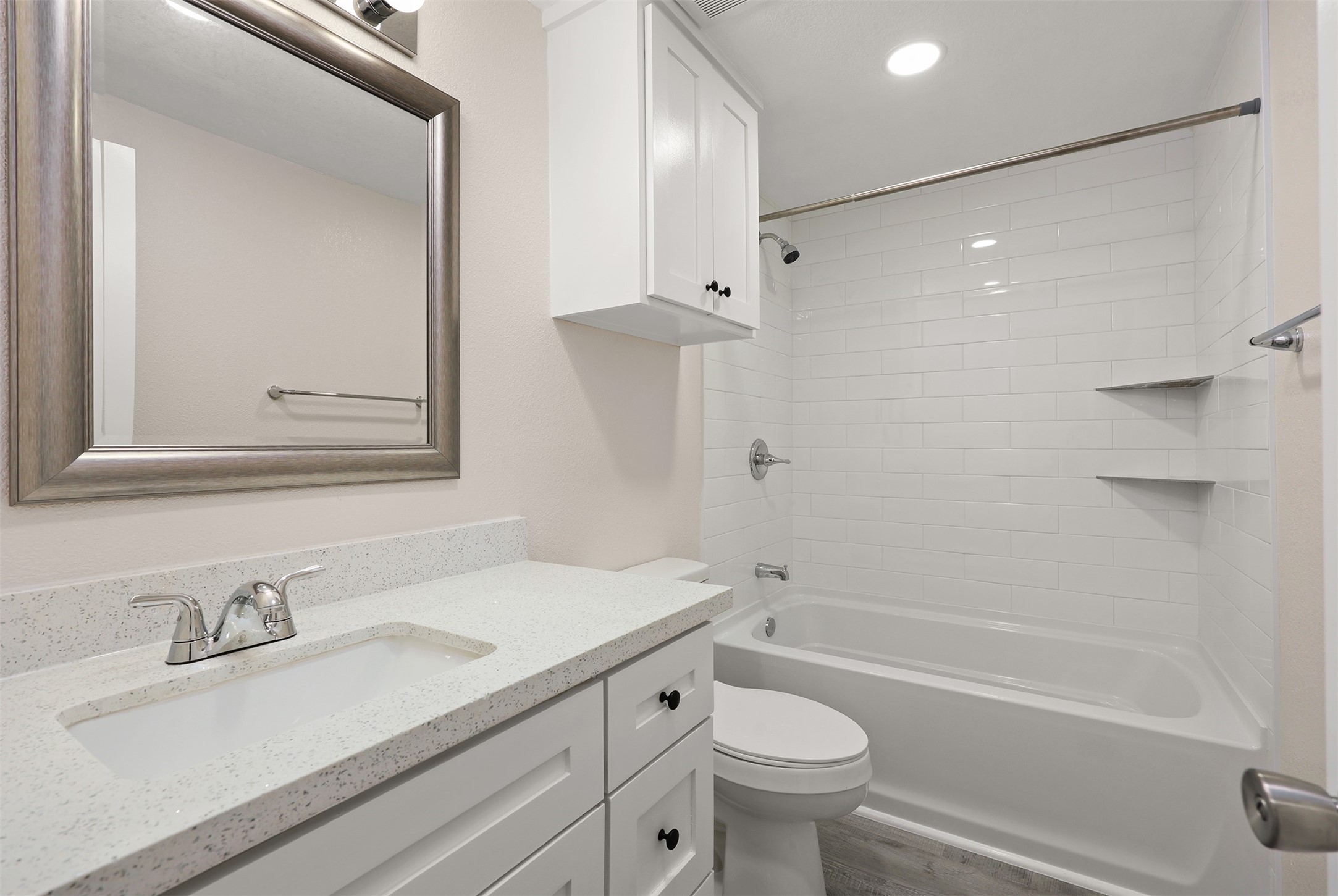 2222 N Austin Avenue, #30, Pearland, TX 77581