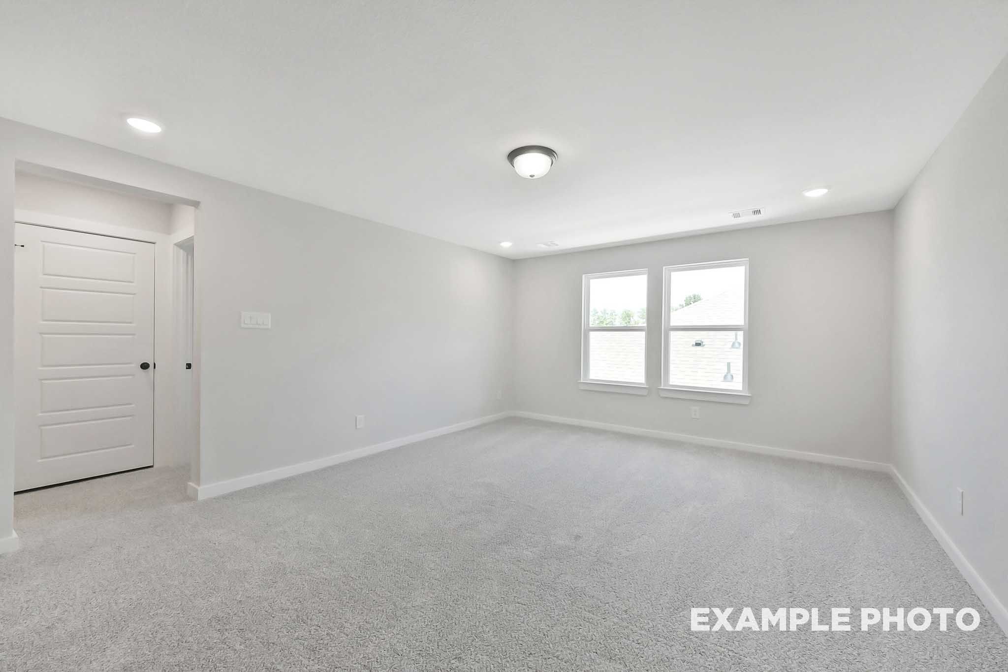 2411 Elliot Canyon Lane, Crosby, TX 77532