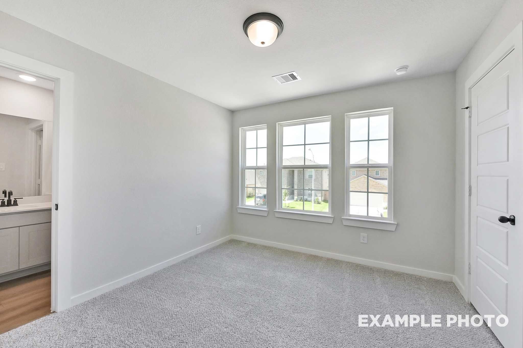2411 Elliot Canyon Lane, Crosby, TX 77532