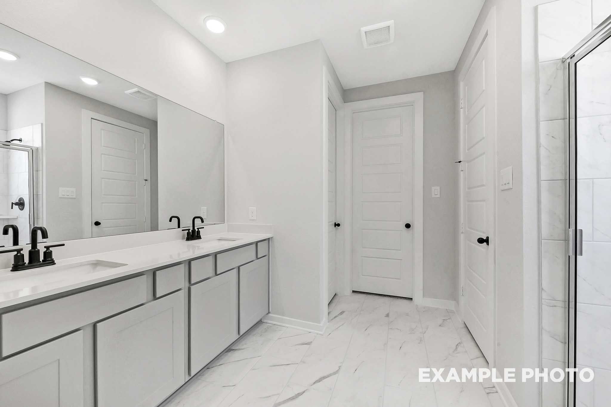 2411 Elliot Canyon Lane, Crosby, TX 77532