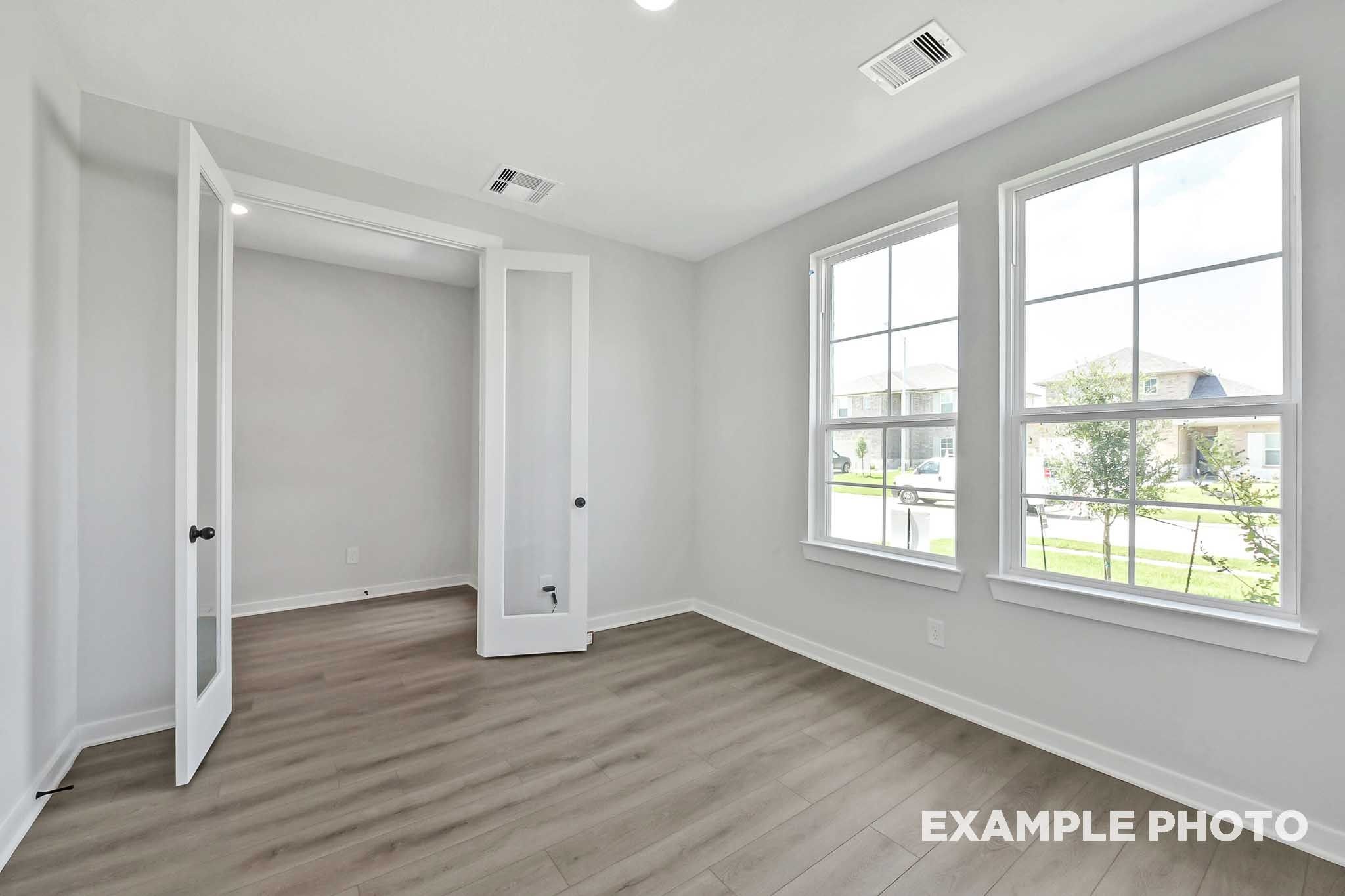 2411 Elliot Canyon Lane, Crosby, TX 77532