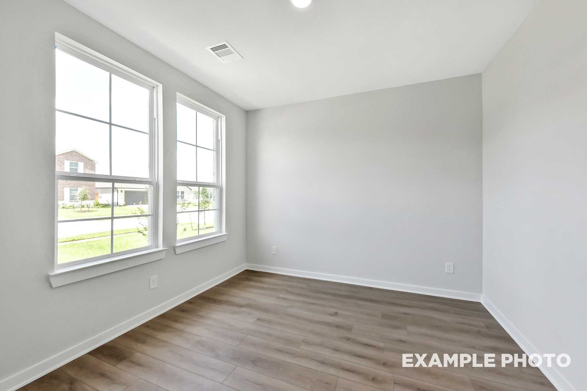 2411 Elliot Canyon Lane, Crosby, TX 77532
