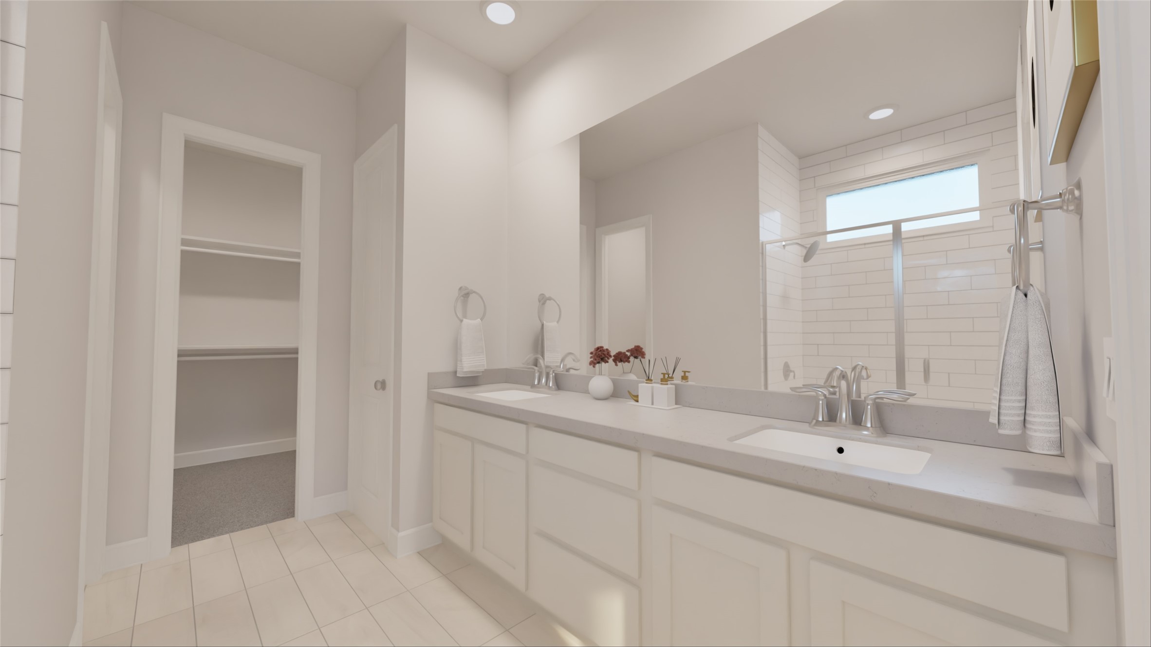 7110 Texas Wrangler Drive, League City, TX 77546