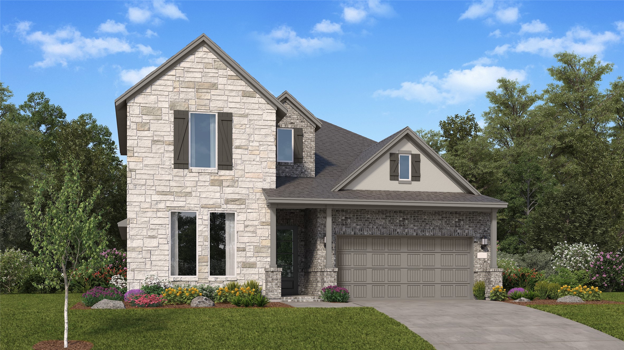 7110 Texas Wrangler Drive, League City, TX 77546 7110 Texas Wrangler Drive, League City, TX 77546