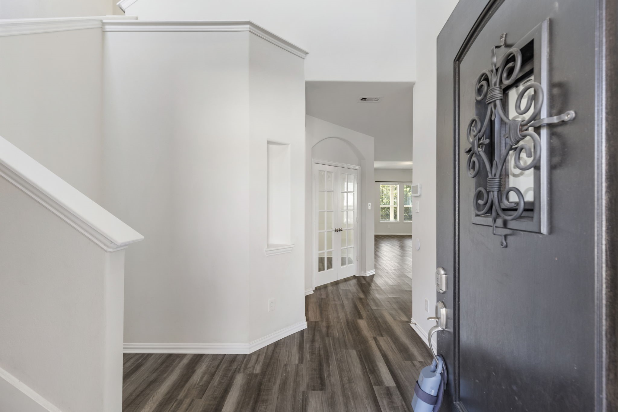 28068 Dove Chase Drive, Spring, TX 77386