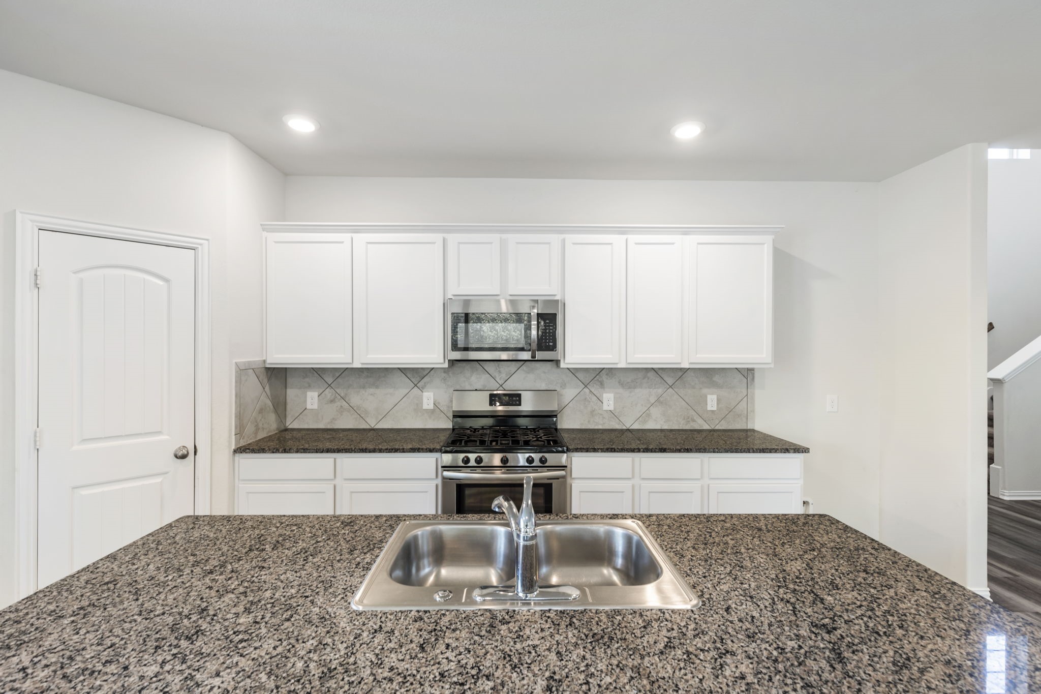 28068 Dove Chase Drive, Spring, TX 77386