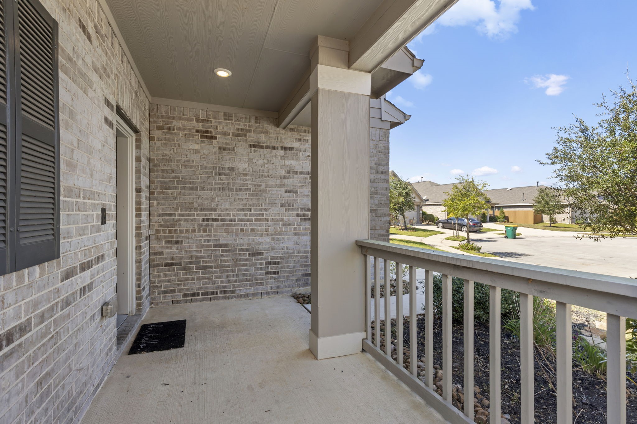 28068 Dove Chase Drive, Spring, TX 77386