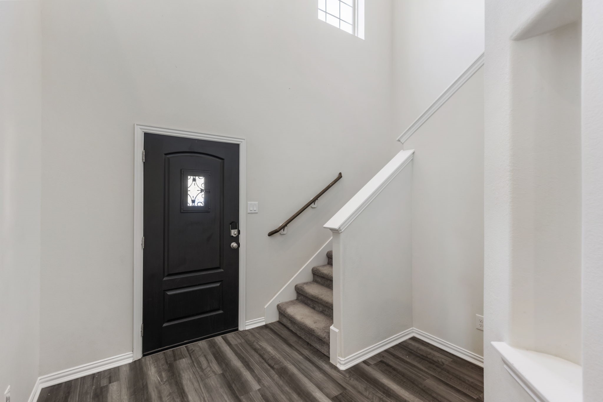 28068 Dove Chase Drive, Spring, TX 77386