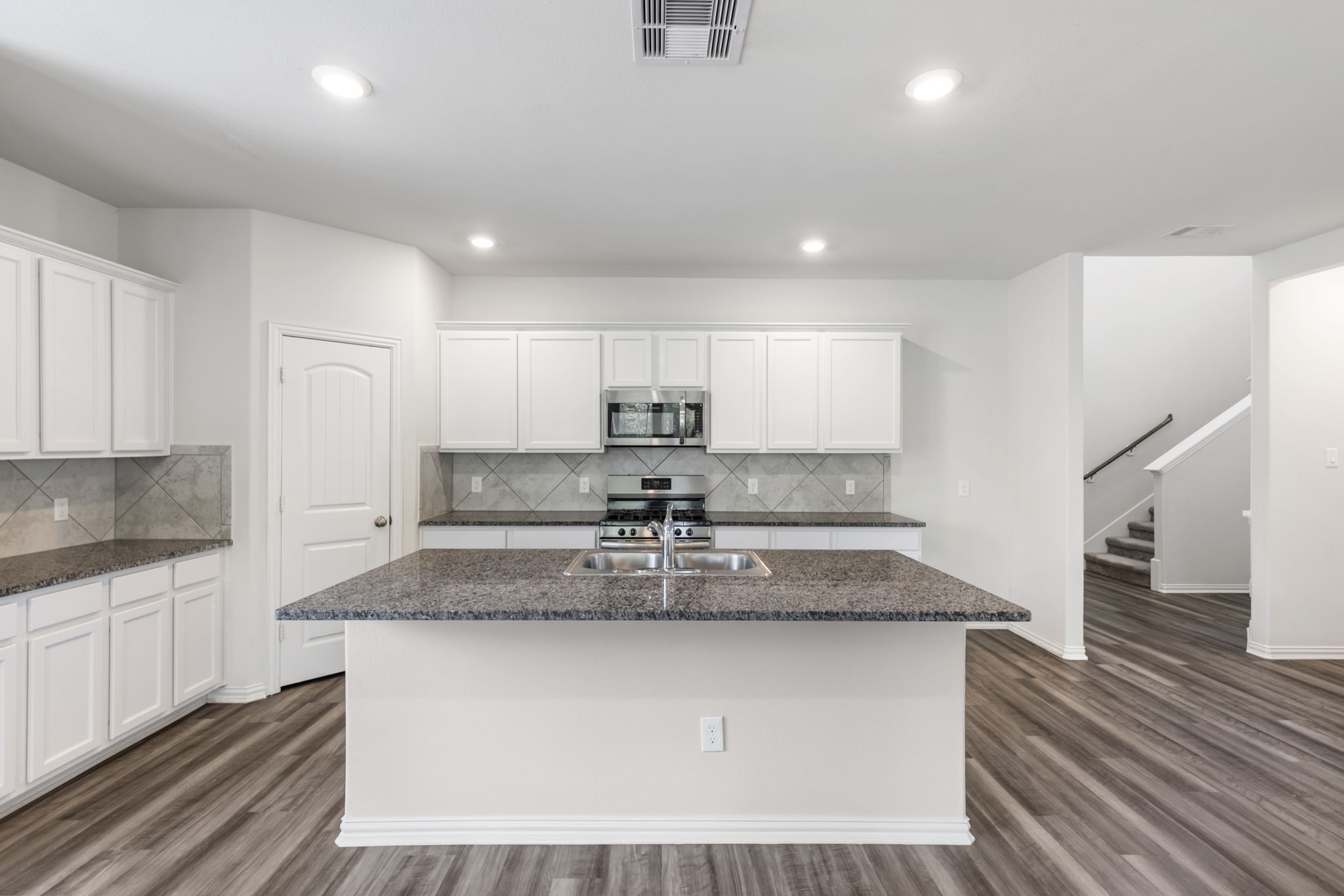 28068 Dove Chase Drive, Spring, TX 77386