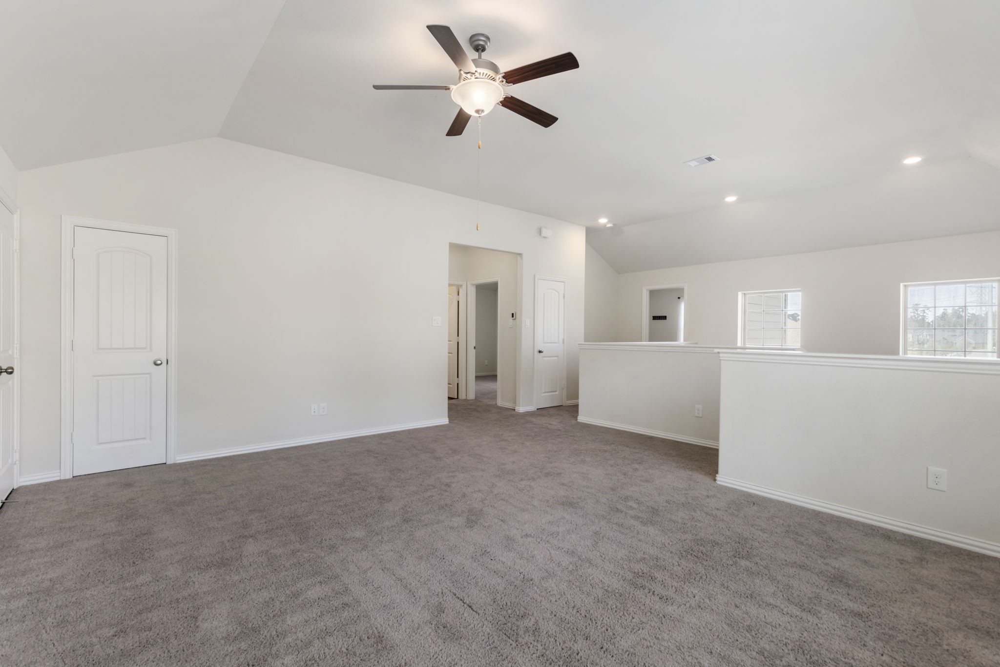 28068 Dove Chase Drive, Spring, TX 77386