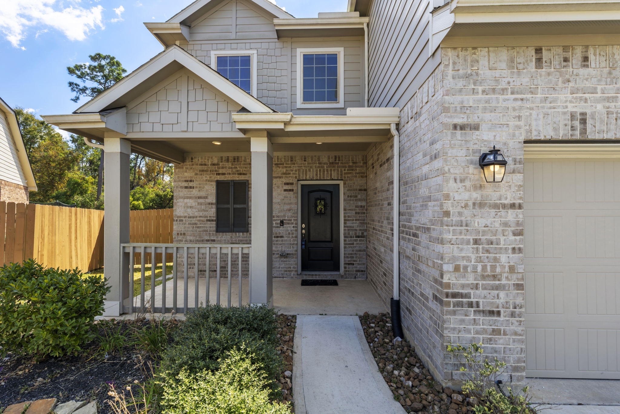 28068 Dove Chase Drive, Spring, TX 77386