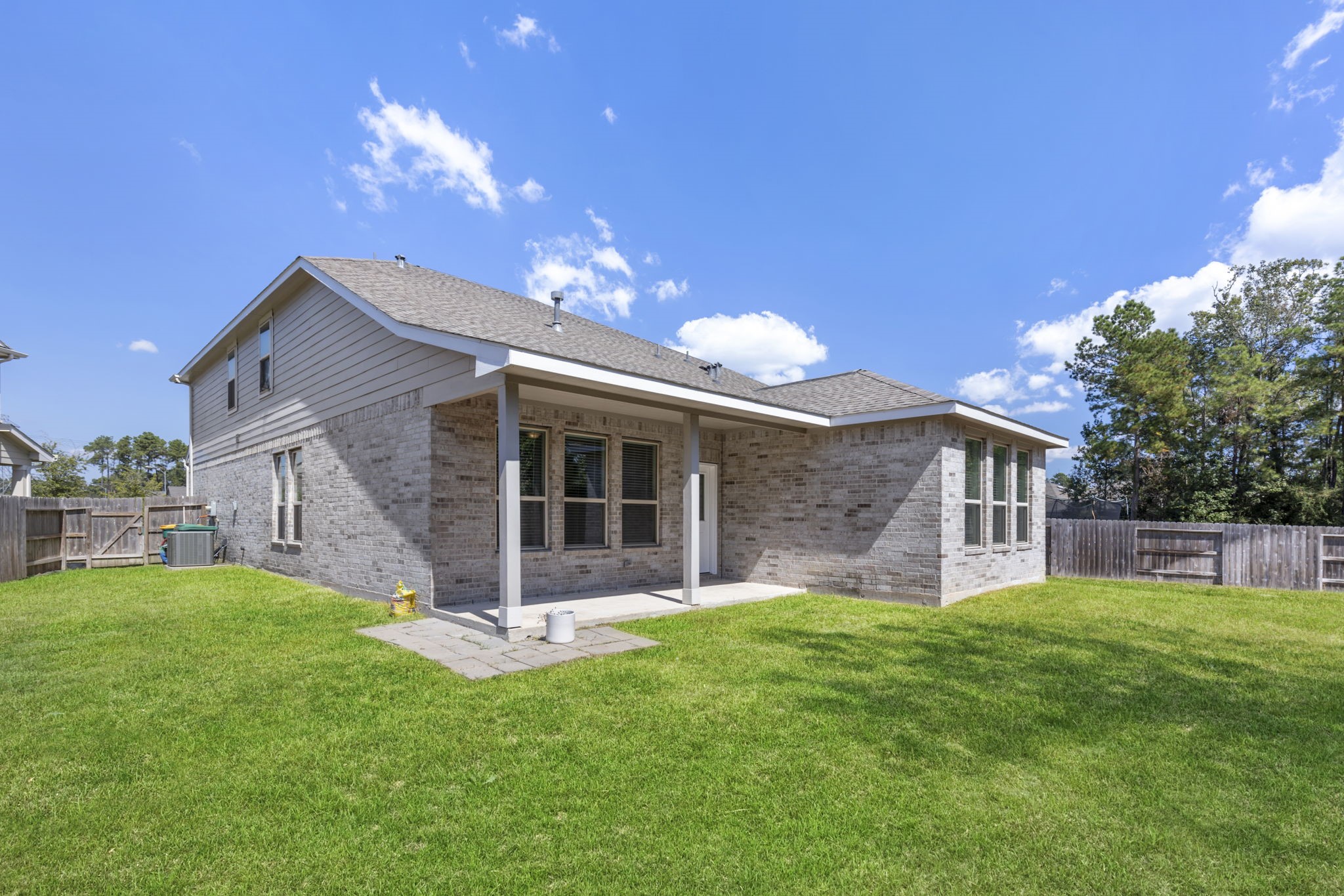 28068 Dove Chase Drive, Spring, TX 77386