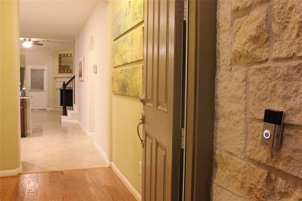 5407 Gemstone Park Road, Richmond, TX 77407 5407 Gemstone Park Road, Richmond, TX 77407