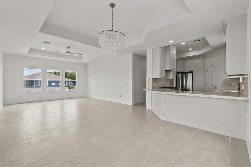 512 2nd, San Leon, TX 77539