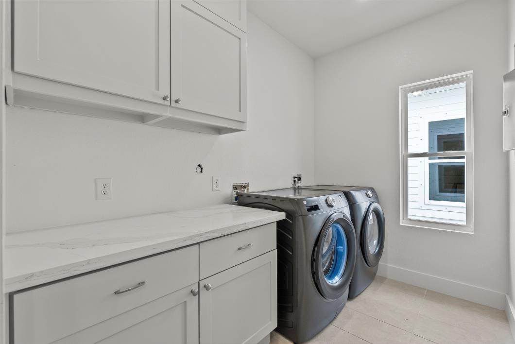 512 2nd, San Leon, TX 77539