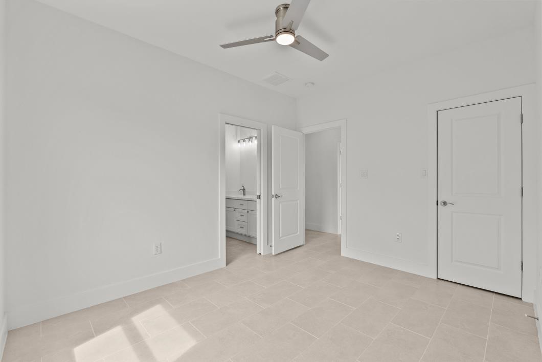 512 2nd, San Leon, TX 77539