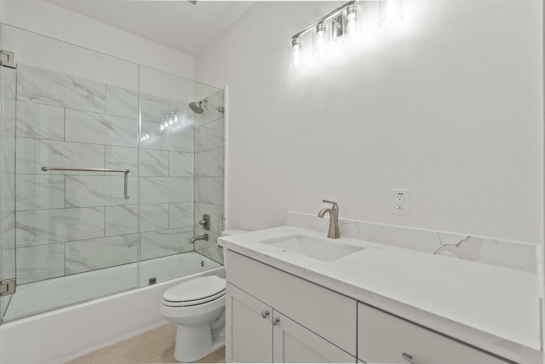 512 2nd, San Leon, TX 77539
