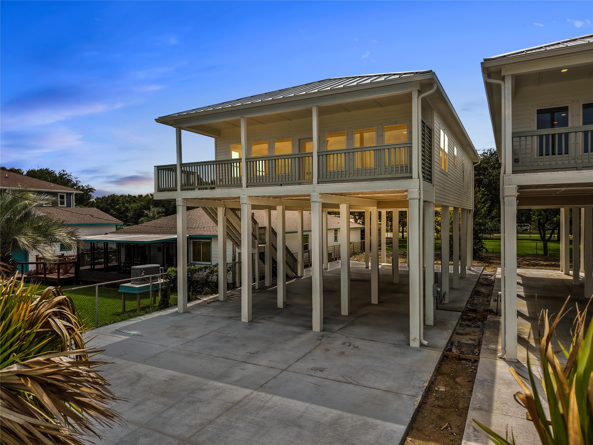 512 2nd, San Leon, TX 77539