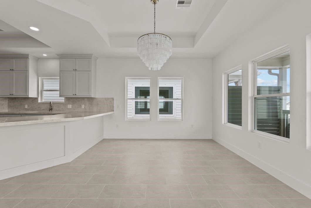 512 2nd, San Leon, TX 77539