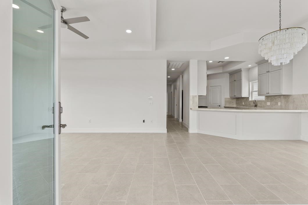 512 2nd, San Leon, TX 77539