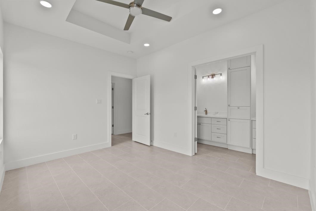 512 2nd, San Leon, TX 77539