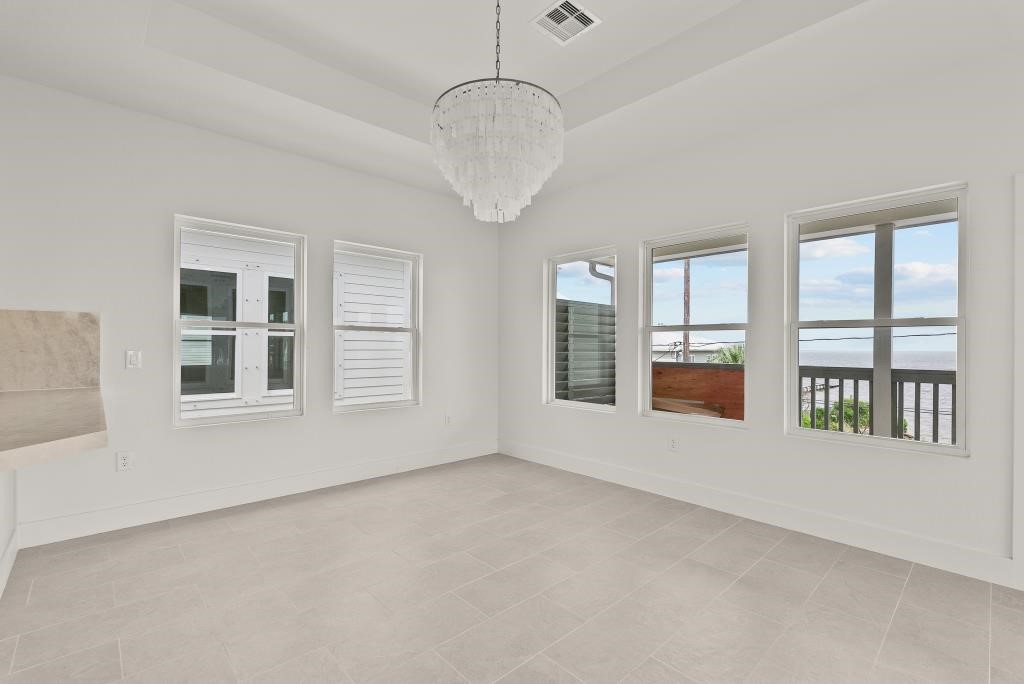 512 2nd, San Leon, TX 77539