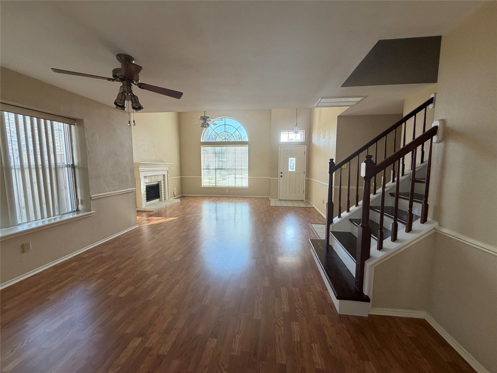 14514 Meeting Lane, Houston, TX 77084