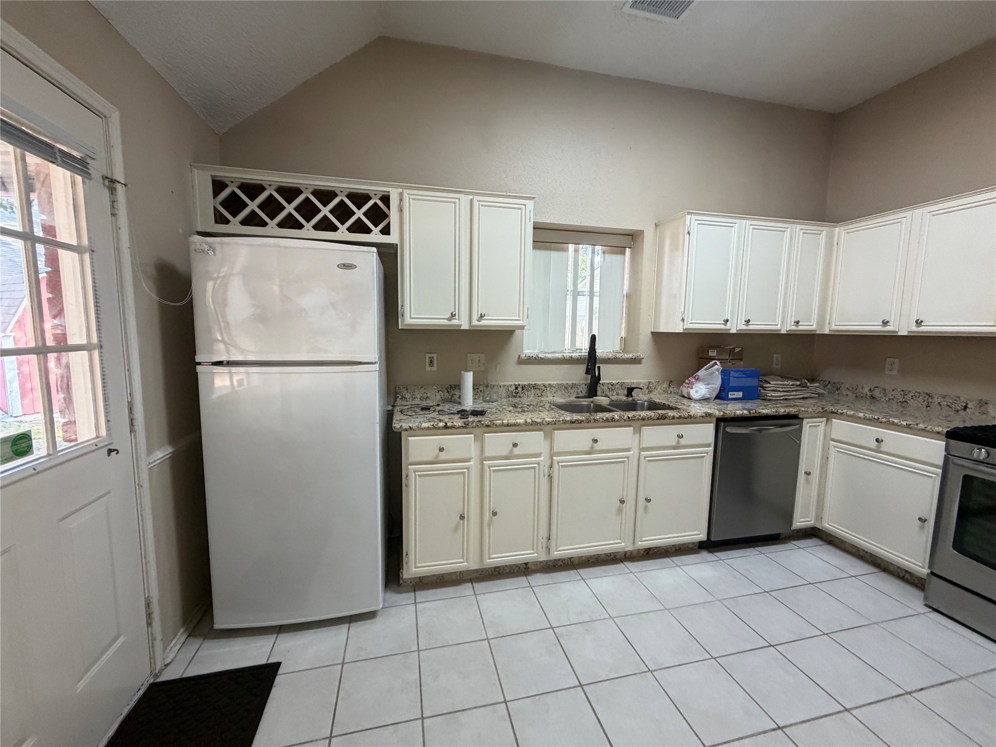 14514 Meeting Lane, Houston, TX 77084