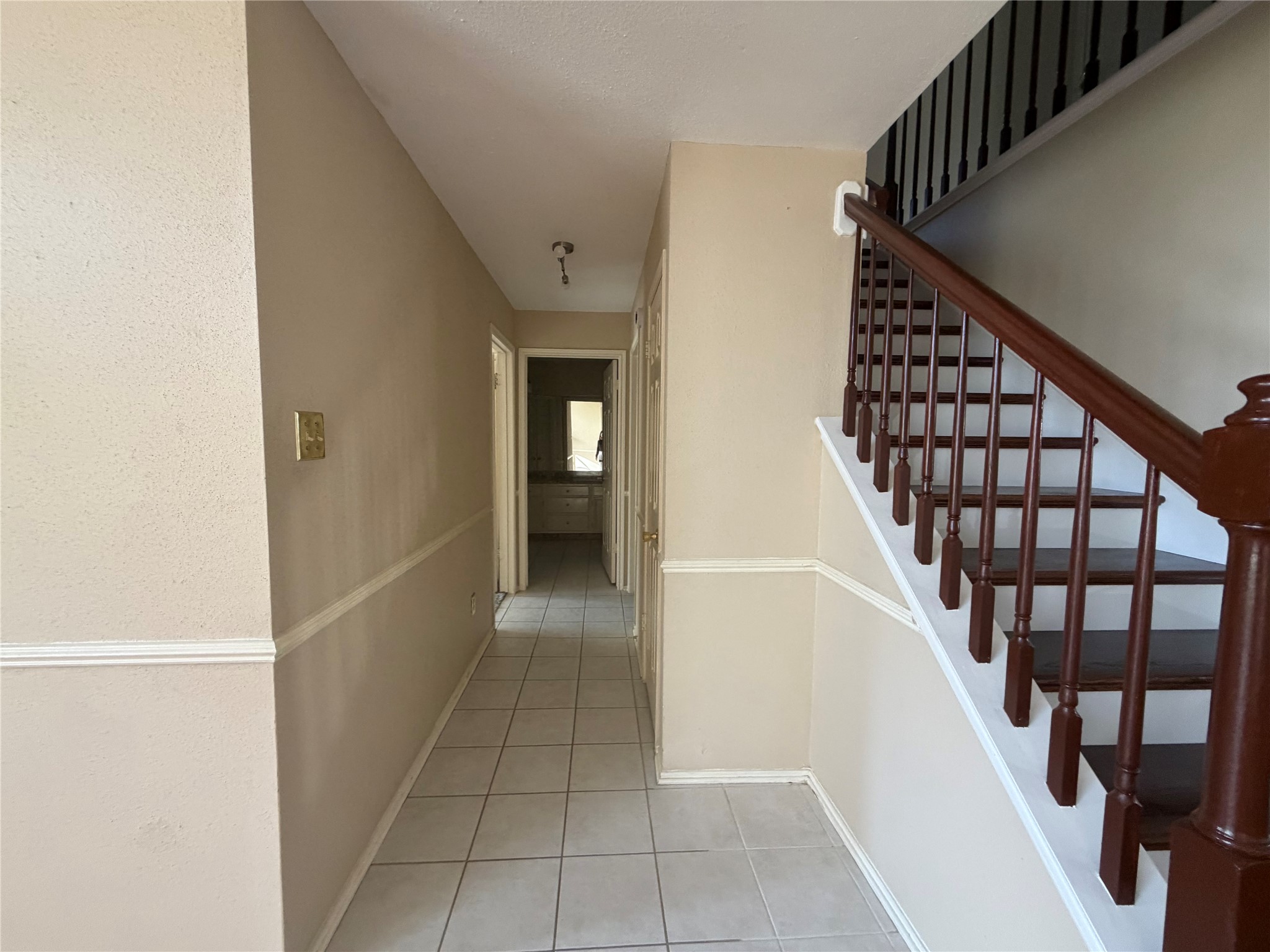 14514 Meeting Lane, Houston, TX 77084