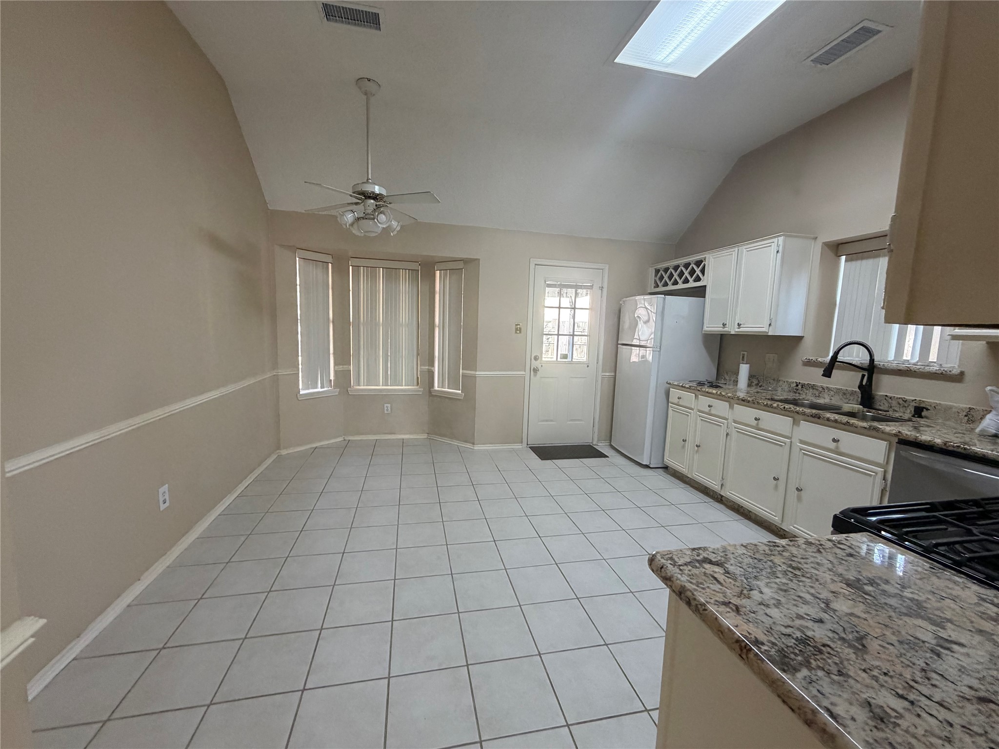 14514 Meeting Lane, Houston, TX 77084
