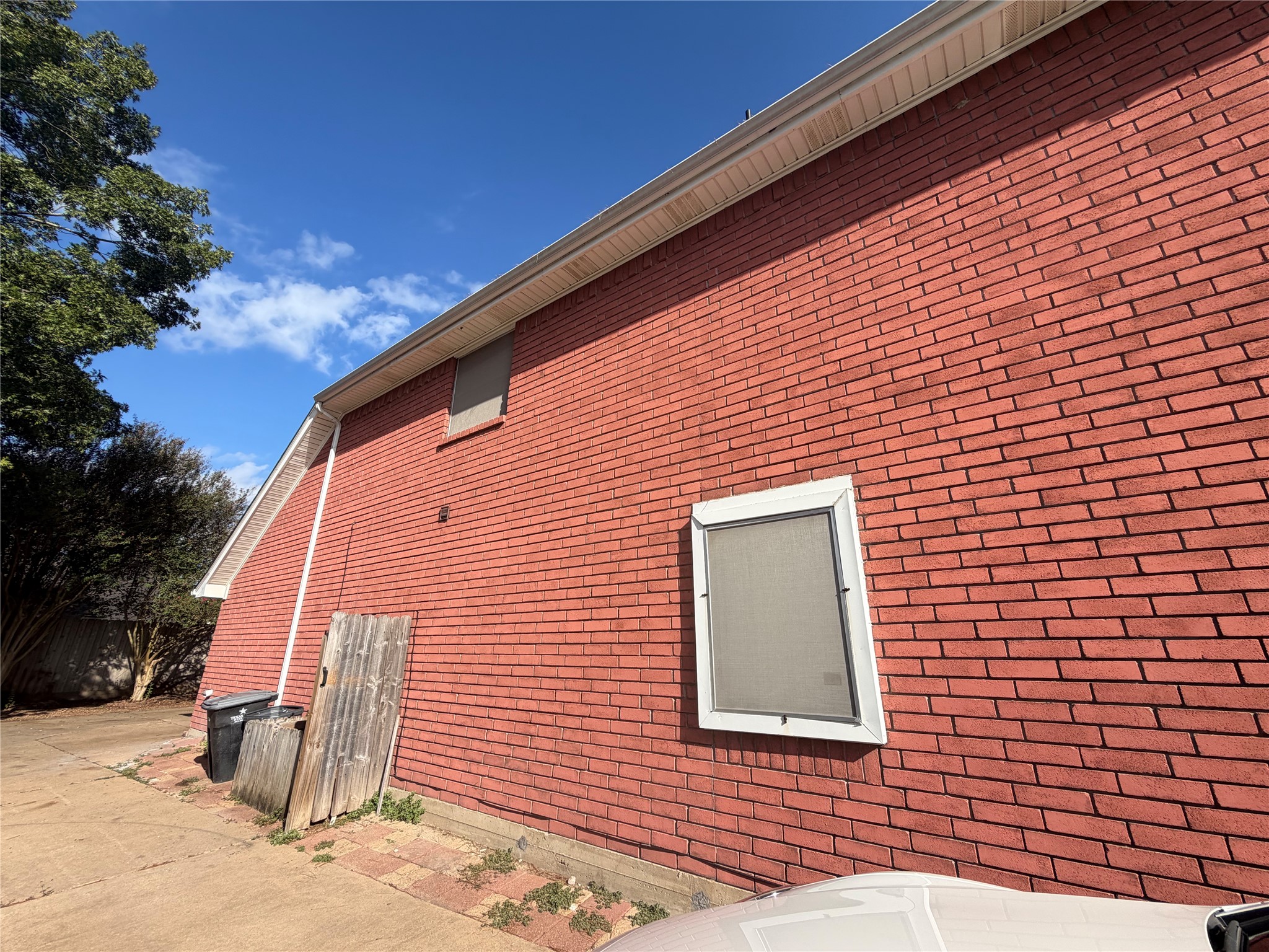 14514 Meeting Lane, Houston, TX 77084