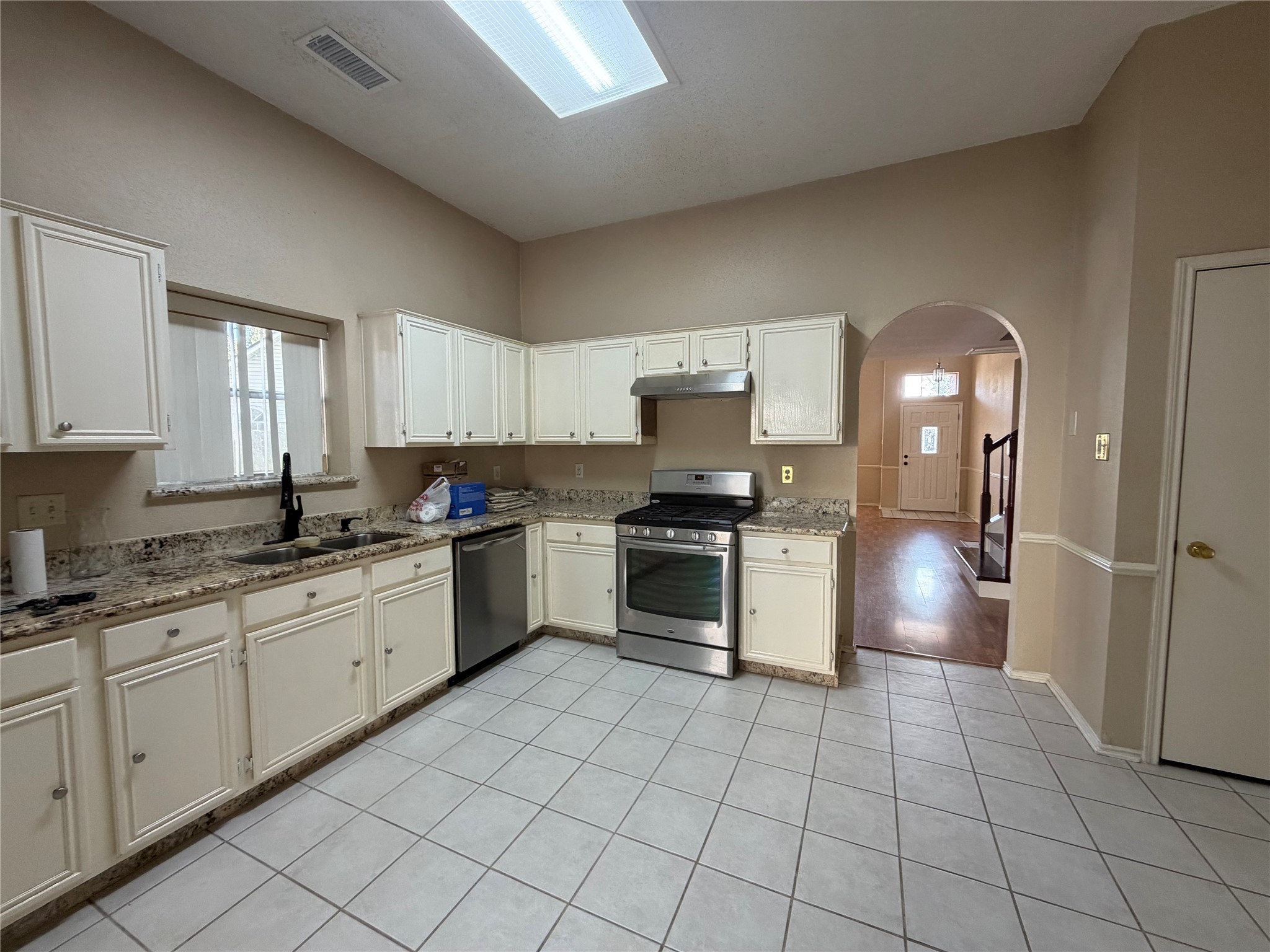 14514 Meeting Lane, Houston, TX 77084