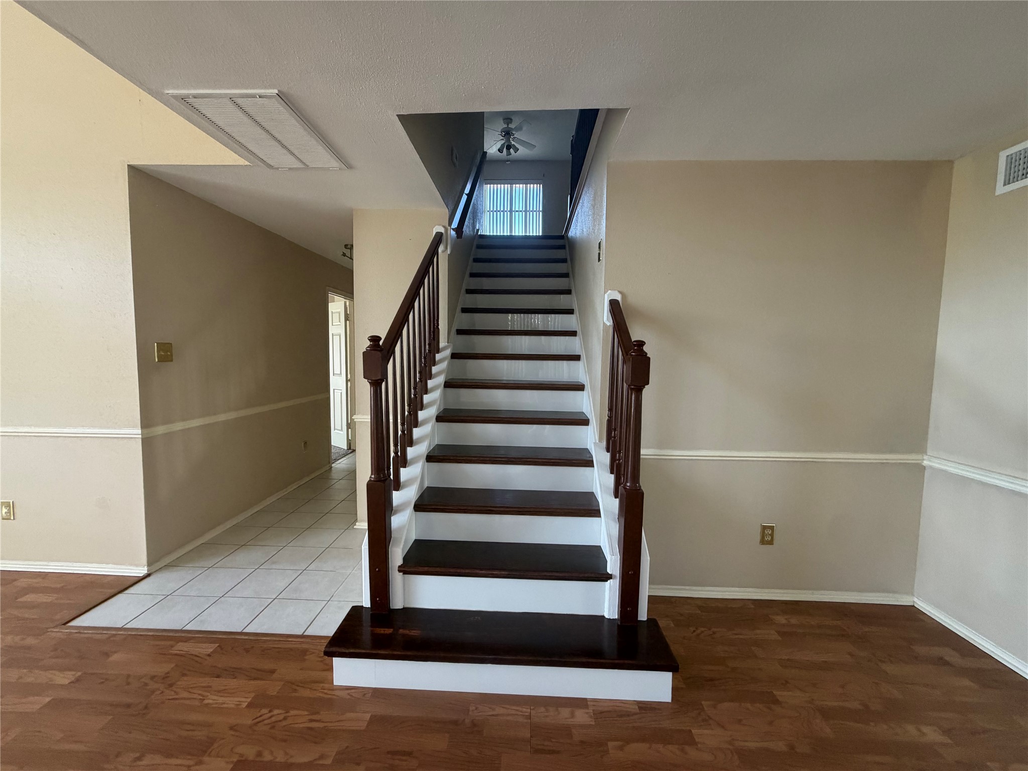 14514 Meeting Lane, Houston, TX 77084