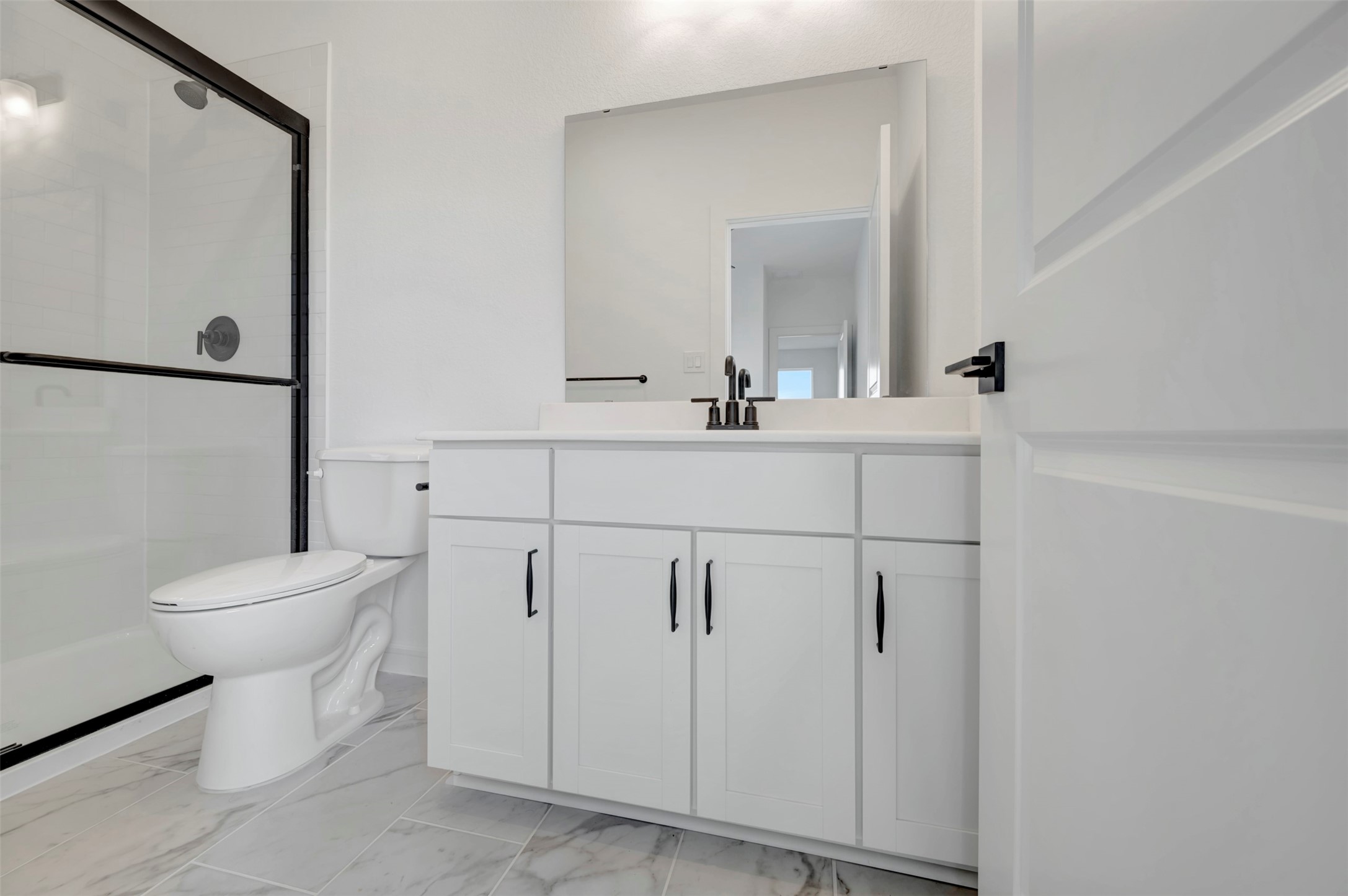 ESP bath ESP bath
