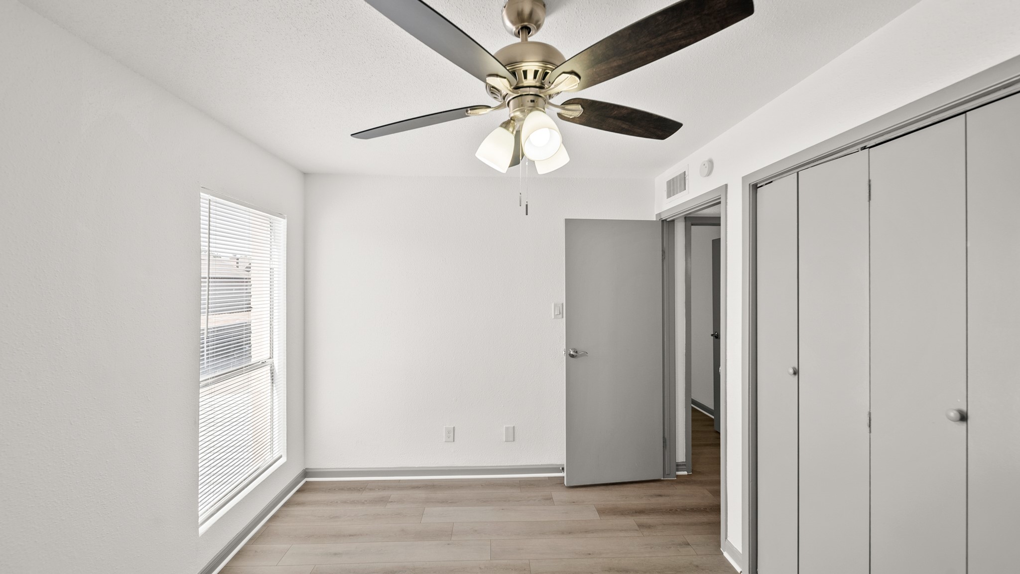 12955 Woodforest Boulevard, #26, Houston, TX 77015