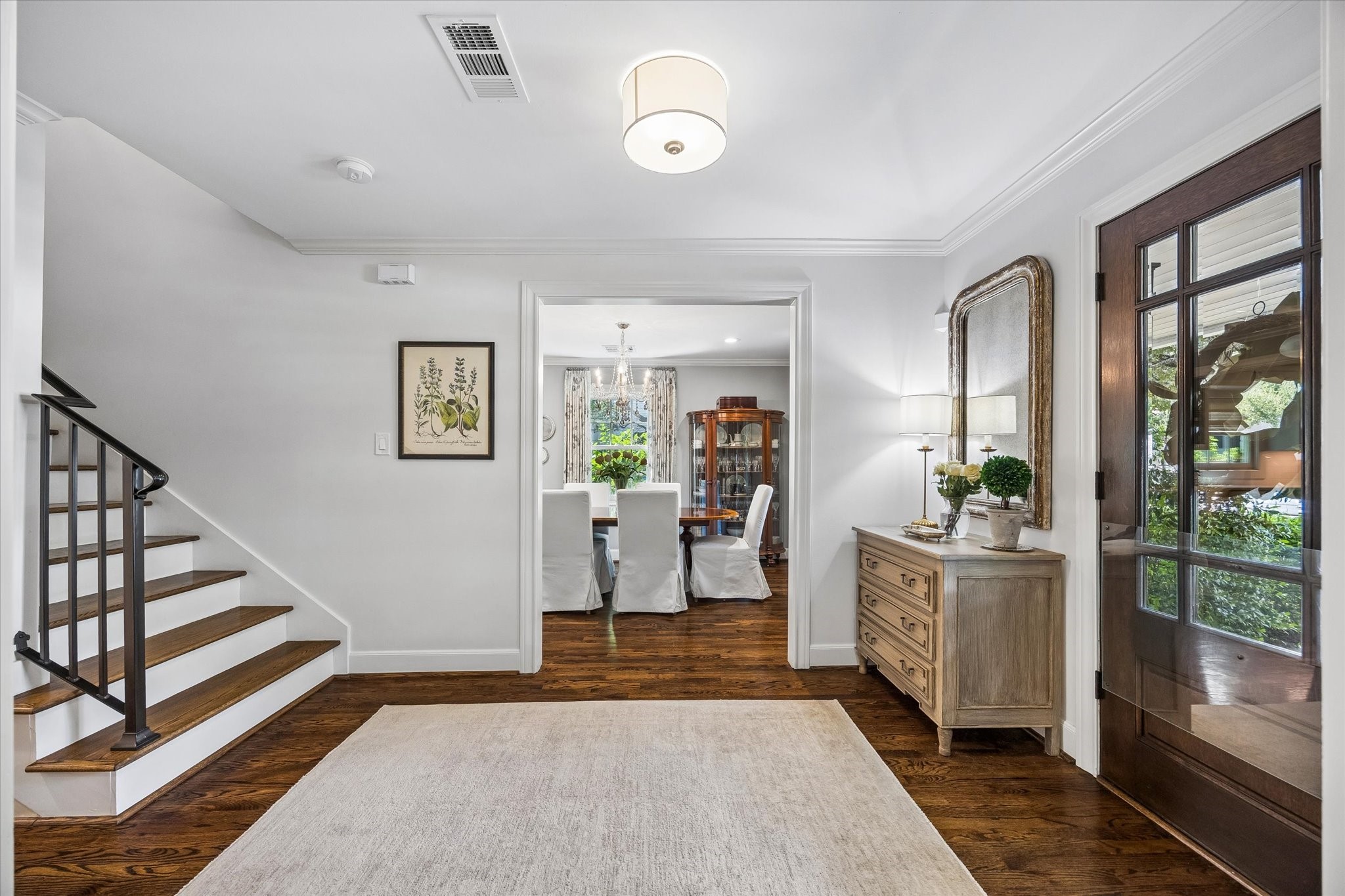 2419 Avalon Place, Houston, TX 77019 2419 Avalon Place, Houston, TX 77019