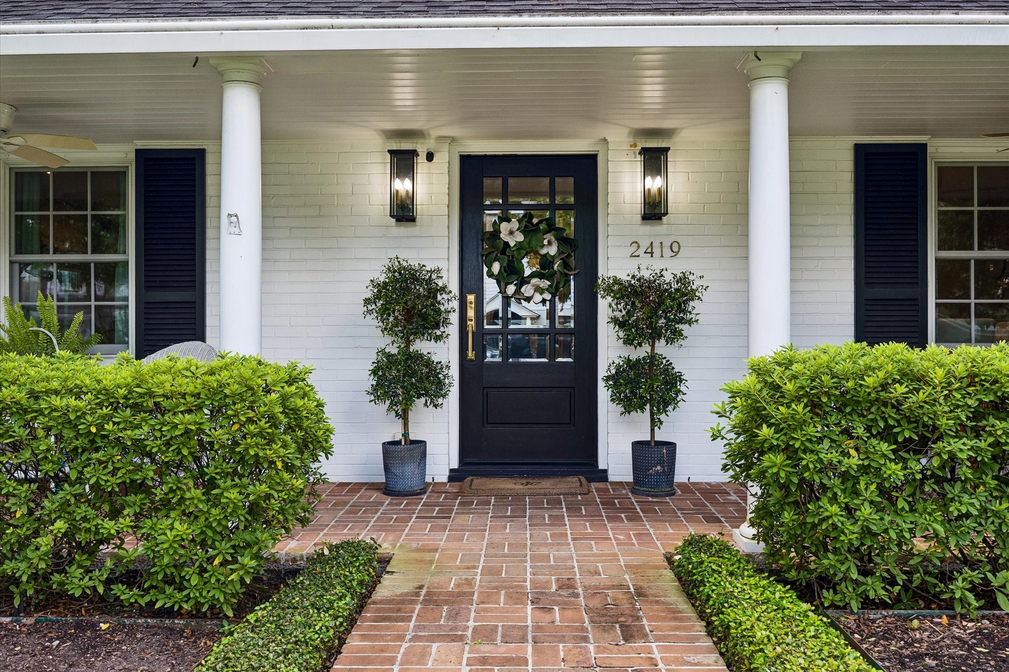 2419 Avalon Place, Houston, TX 77019 2419 Avalon Place, Houston, TX 77019