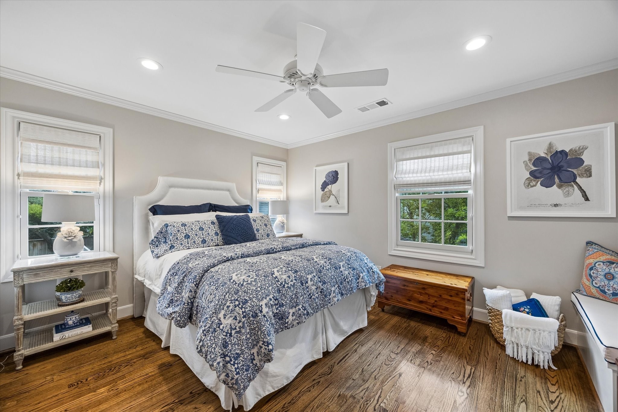 2419 Avalon Place, Houston, TX 77019