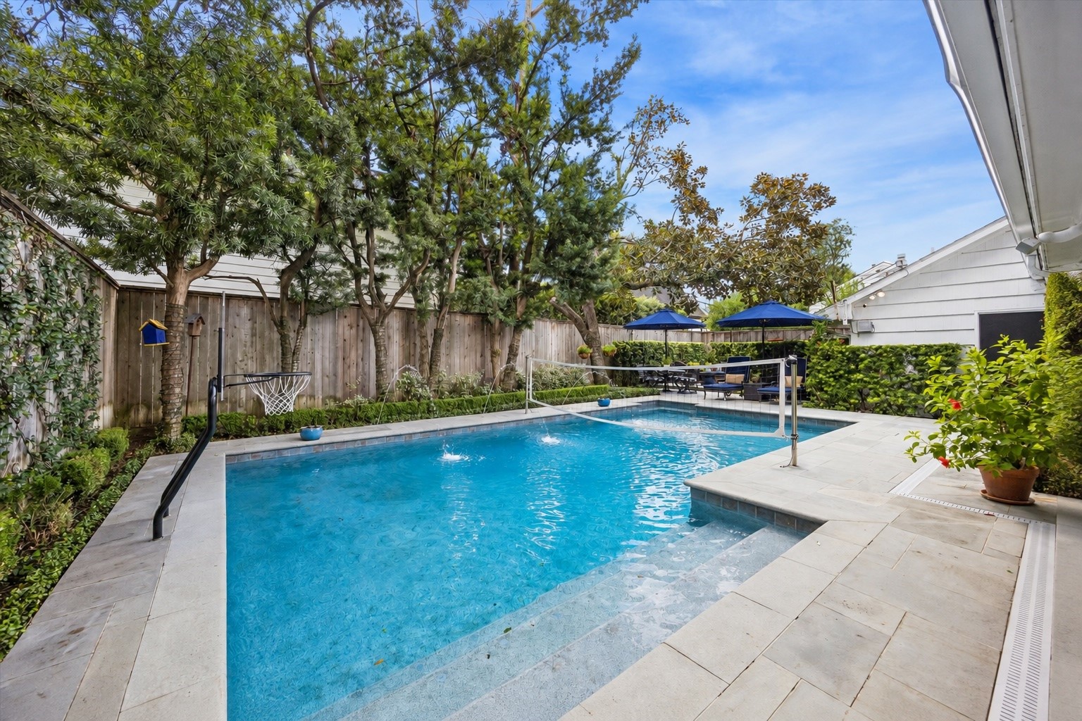 2419 Avalon Place, Houston, TX 77019 2419 Avalon Place, Houston, TX 77019