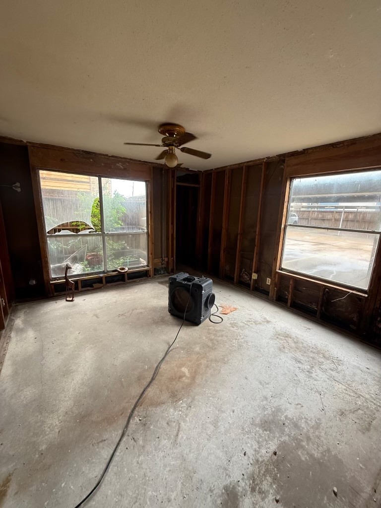 10202 Forum Park Drive, #267, Houston, TX 77036
