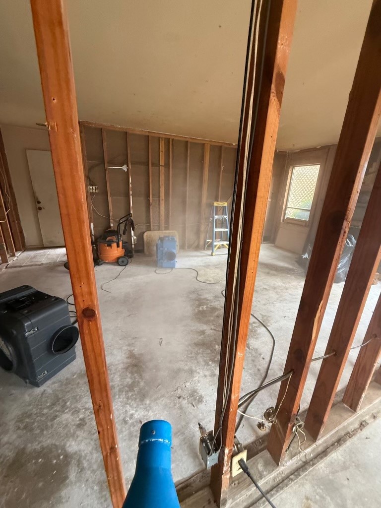 10202 Forum Park Drive, #267, Houston, TX 77036