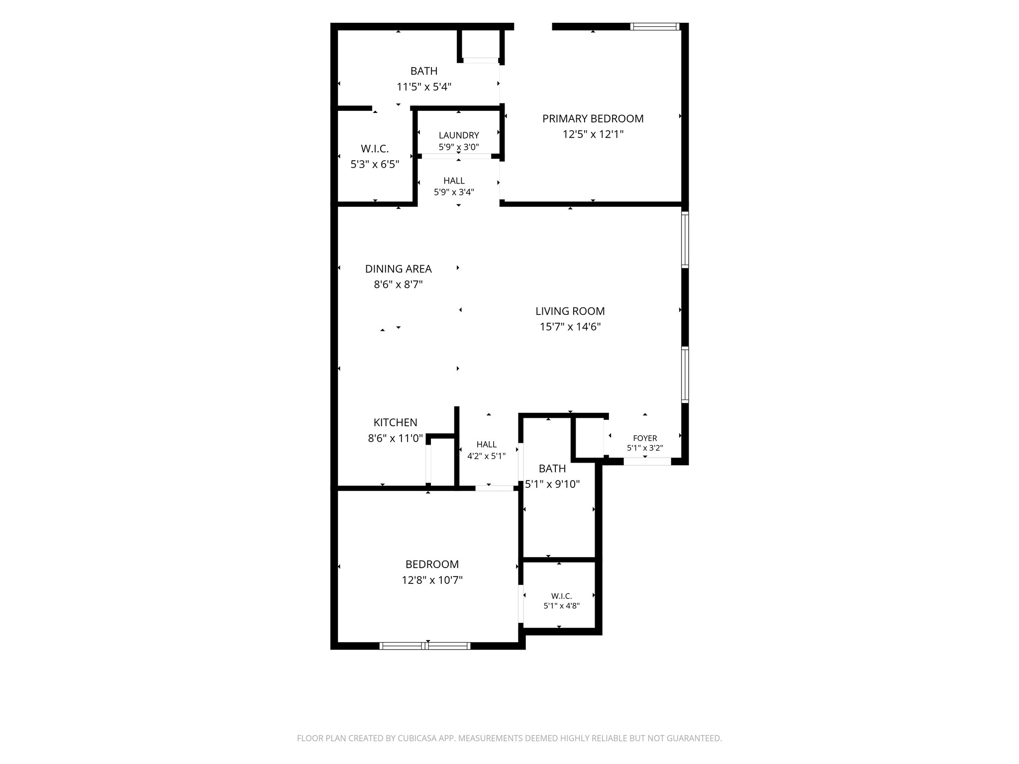 16807 Crestmont, Montgomery, TX 77316